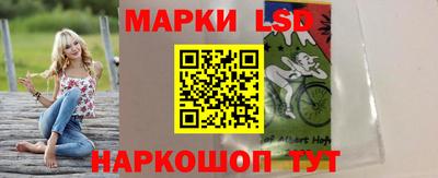 jwh Конаково