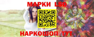 jwh Конаково
