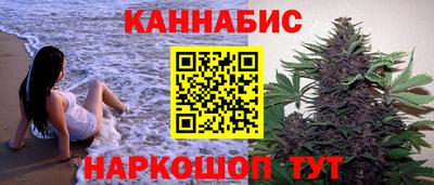 jwh Конаково