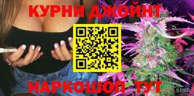 индика Коммунар