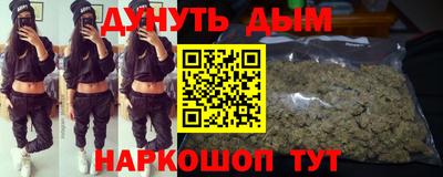 индика Коммунар