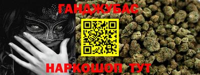 jwh Конаково