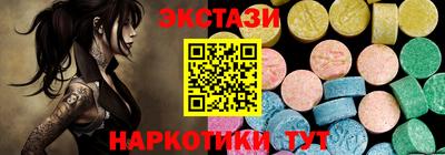 jwh Конаково